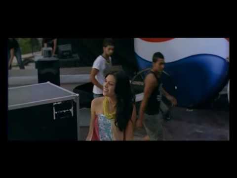 Homma Yomein - Brigitte Yaghi (Official Video)