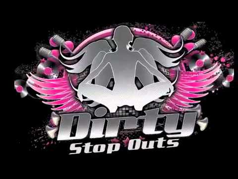 Andy Richmond - The Only One (Eoghan Sherlock Remix) Dirty Stop Outs