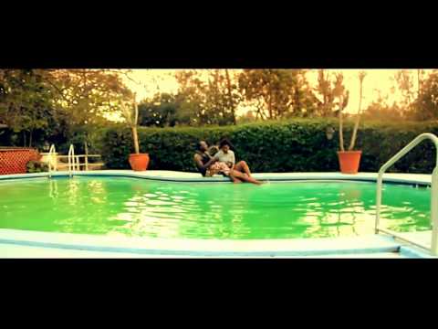 Asusa By Real G Official Video