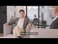 Amadeus Mobility Talks With Eccocar