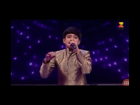 Aadal kalaye | Sri Raghavendra | Shreyas