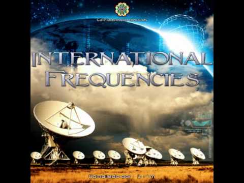 Zombie Scream - Experiment Type B