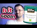 Behr Exterior Paint And Primer In One Reviews
