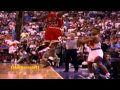 1992-93 Chicago Bulls: Three-Peat Part 4/4 