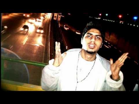 Reza Pishro - Chaghal Nameh |DISS ZEDBAZI|