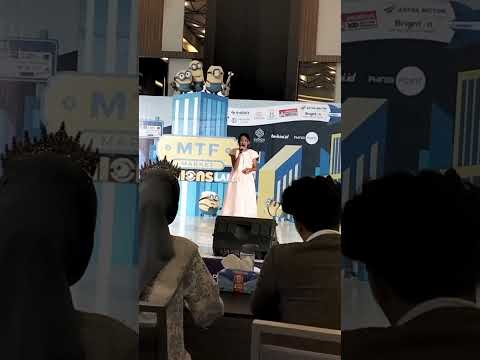 Hilang Tanpa Bilang - Meiska @meiskaadindap  ( Devika Danirmala Cover )