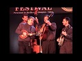 The Blackstone Valley Bluegrass Band "I Cried Again" 2/17/07 Joe Val Bluegrass Festival
