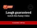 Get Your Funny Bone Tickled With This Video