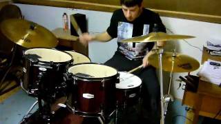 Jam Jar Jail-Therapy? Batterie