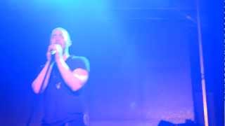 Mike Posner - Rolling In The Deep (Adele cover) LIVE