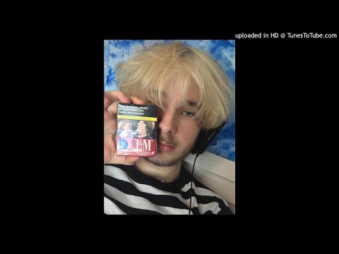 yung disease - noch ein song