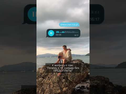 Commercial & Expert Экспертные и коммерческие видео с чёткой структурой, AI-видеорядом, акцентной графикой и профессиональной цветокоррекцией.