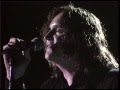 BOSTON  Living For You  2004 LiVE