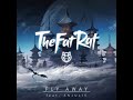TheFatRat Fly Away Feat Anjulie Official Instrumental