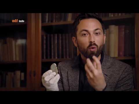 Uran - Das unheimliche Element - Doku 2016 (HD - Deutsch)