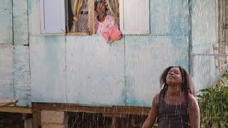 Sally's Way - The Movie Trailer