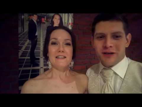 Big Big Bada Boom Band aus München für Ihre Hochzeit