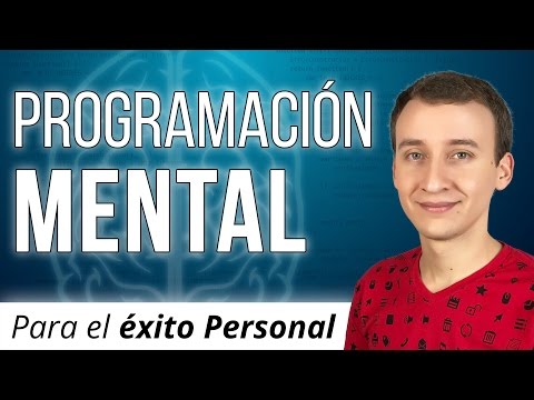 download lagu mp3 mp4 Que Es La Programacion Mental, download lagu Que Es La Programacion Mental gratis, unduh video klip Que Es La Programacion Mental