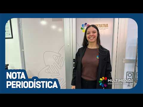SERVICIO DE CAJAS DE SEGURIDAD DE LA COOPERATIVA DE SERVICIO PÚBLICOS