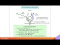 Complex Cases Simplified AVNRT Part I With Warren Sonny Jackman MD
