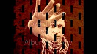 Pino Gioia "Svalutation" (2011 Album Preview)