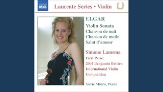 Download lagu 3 Pieces, Op. 4: No. 1. Idyll mp3 Download lagu 3 Pieces, Op. 4: No. 1. Idyll mp3