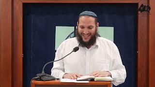 על דמותו של מתי פרל הי"ד תלמיד הישיבה | הרב שחר אימבר | שיחות התחזקות (ישיבת ברכת יוסף - אלון מורה) - התמונה מוצגת ישירות מתוך אתר האינטרנט יוטיוב. זכויות היוצרים בתמונה שייכות ליוצרה. קישור קרדיט למקור התוכן נמצא בתוך דף הסרטון על דמותו של מתי פרל הי"ד תלמיד הישיבה | הרב שחר אימבר | שיחות התחזקות (ישיבת ברכת יוסף - אלון מורה) - התמונה מוצגת ישירות מתוך אתר האינטרנט יוטיוב. זכויות היוצרים בתמונה שייכות ליוצרה. קישור קרדיט למקור התוכן נמצא בתוך דף הסרטון