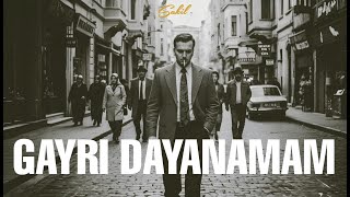 Download lagu Gayrı Dayanamam - Anatolian PsyFolk Rock - Sakil mp3