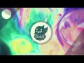 Ashanti - Rock With U (LeMarquis Remix) 