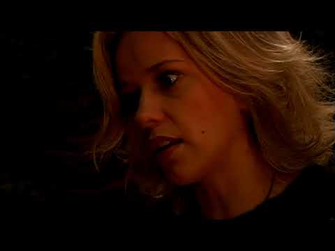 Thumbnail for video: Shattered (2008) trailer