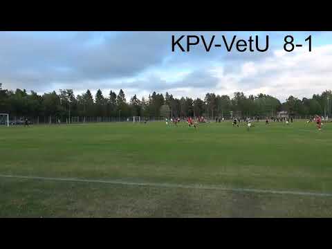 vetu-kpv