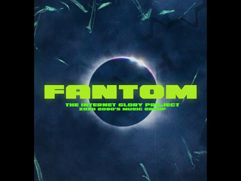 TIGP - Fantom