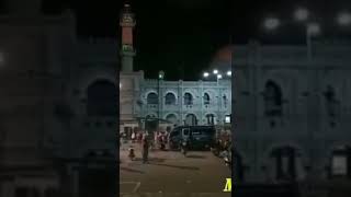 Download lagu religi masjid jami' Pasuruan mp3 Download lagu religi masjid jami' Pasuruan mp3