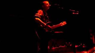 Without A Face - Druggie Love