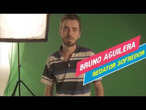 Making Of FestVideo 2015