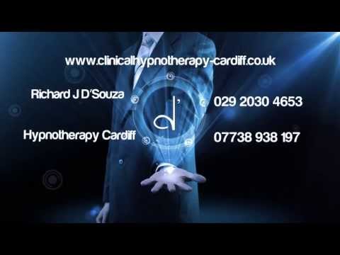Hypnotherapy Cardiff - Live The Life You Desire