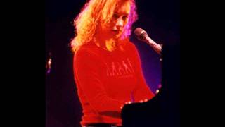 Tori Amos - Etienne (Live 09/10/1996)