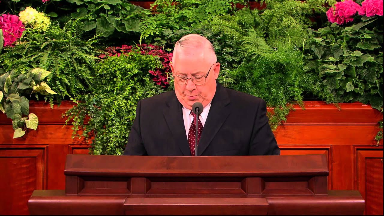 Statistical Report, 2007