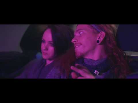 LIFE (Prod. Skye'Redd) [Official Video]