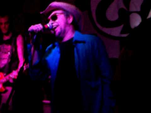 MARCELO NOVA 09/04/2009 EM MARISCAL SC (EU ACREDITO)