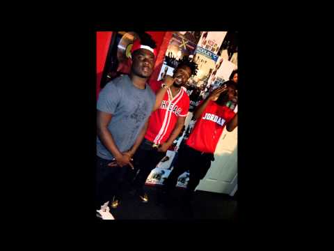 50 $tacks X LavishTheMDK - A No No