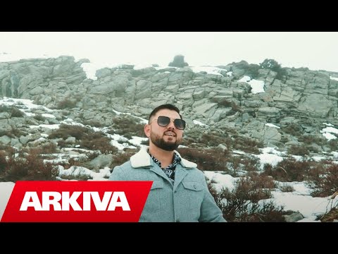 RYGEN - KATILE (Official Video 4K)
