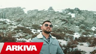 Rygen - Katile