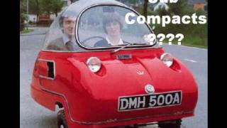 YouTube promised us more subs with the new design.
However - for every 5 subs I gain I'm losing 4 through "closed accounts"
So I had to dig out this 3-year-old video from my YT starting time;-)
ENJOY!
 Originally uploaded by me on June 26,2010 (3years ago) when I was still looking for my first subs. Now I'm almost at 1,000, but this barrier is hard to break.
PLEASE ADD YOUR SUB TO MY CHANNEL,-) YOU WILL BE REWARDED WITH GREAT AND ENTERTAINING "CAT IVAN" VIDEOS...
 Music was downloaded from the (extinct) "audio-swap" and statistics of the video are blocked by the copyright owner;-( sorry about that...