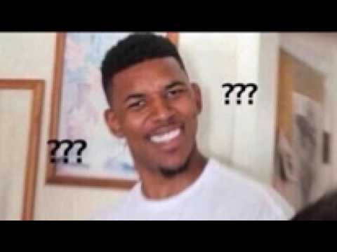 如何將已編輯好的錄音上載到VoiceTube (How to upload edited recording to VoiceTube)