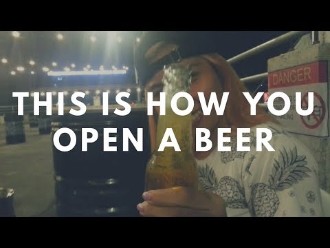 ROOFTOP FOOD PARK AT FAIRVIEW