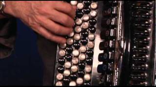 L'invité du Figaro.fr - Richard Galliano - Fou rire - Le Figaro