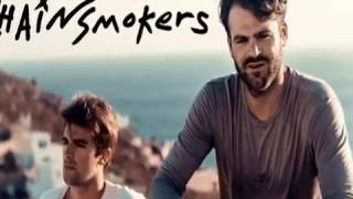 Alex Britti vs. the Chainsmokers &amp; Coldplay - Una su 1.000.000 like this MASH UP oceanboy.net