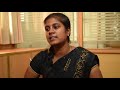 Magiliniyin Tamilachi Com