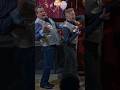 Mitch & Cam's talent | Modern Family | Episode 22 || Season 10 | #youtubeshorts